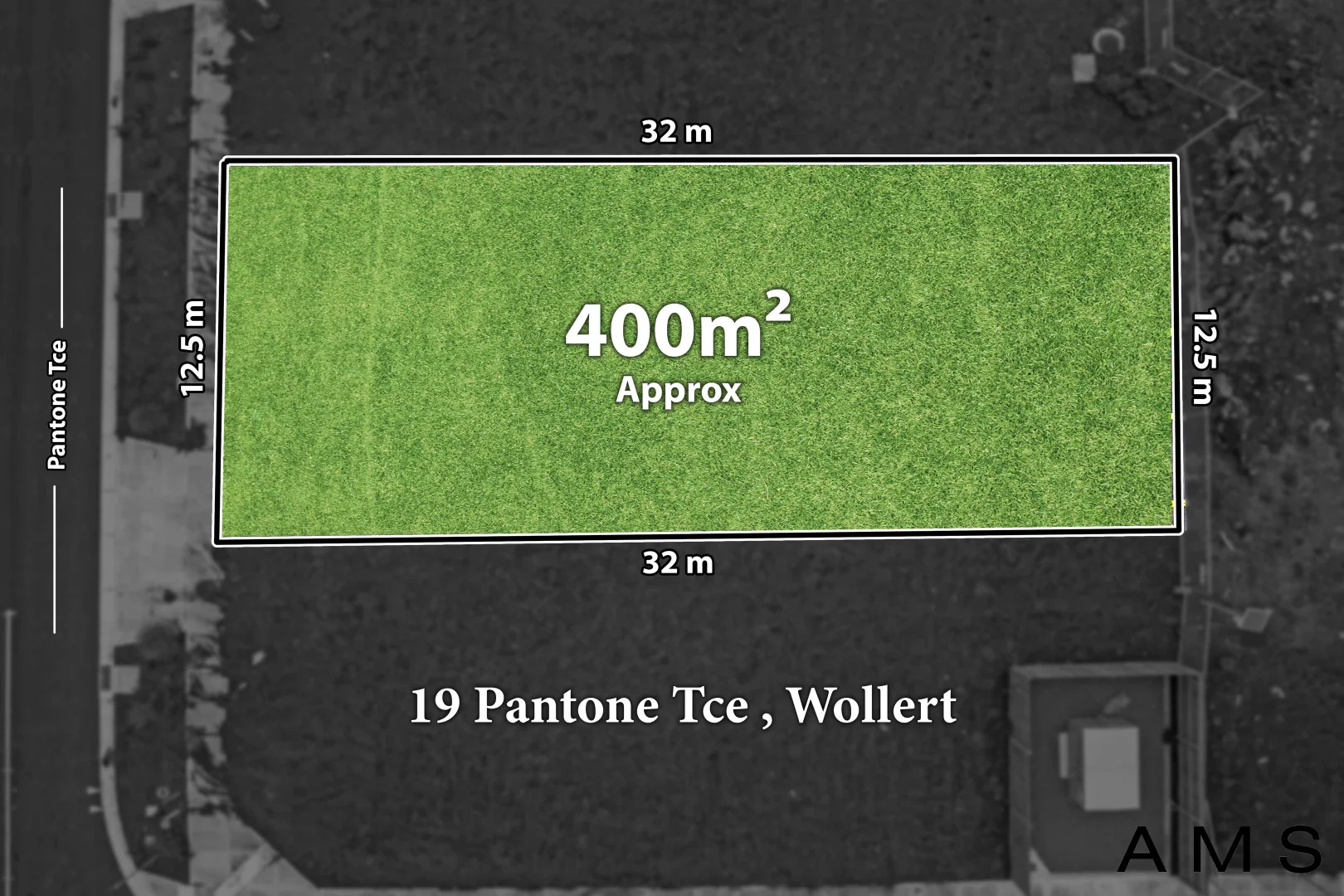 Additional image 5 of 19 Pantone Terrace, Wollert VIC 3750