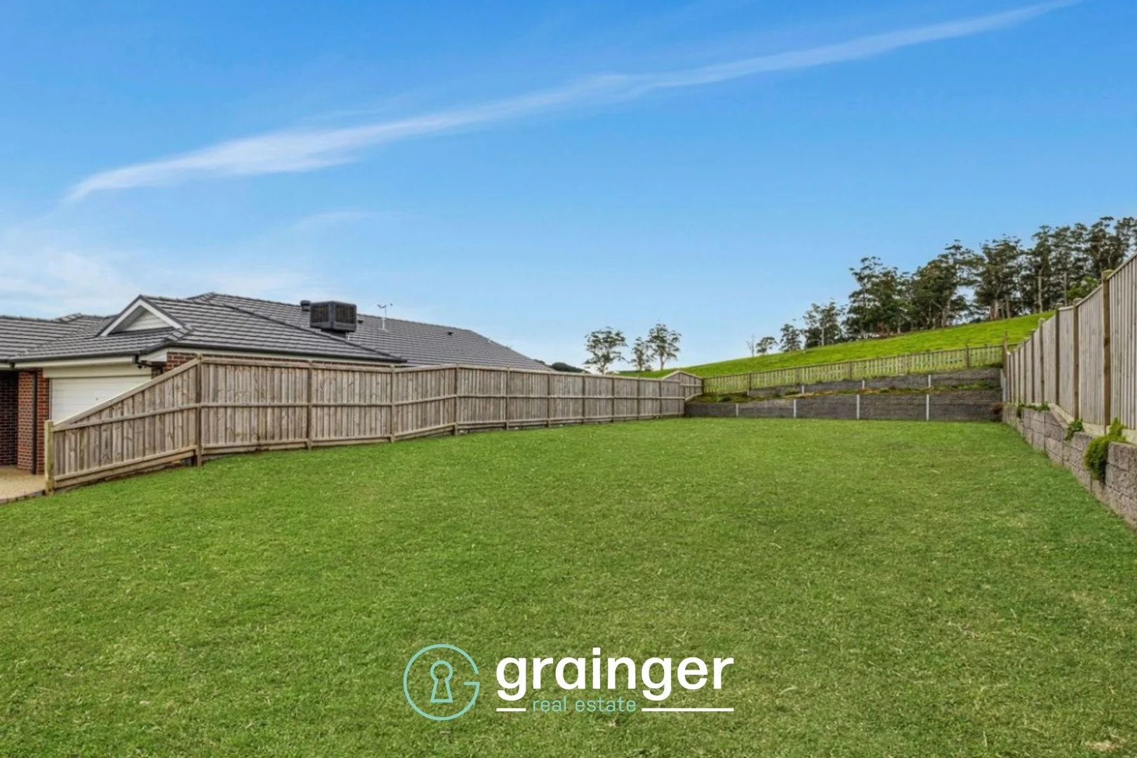59 Willandra Circuit, Warragul VIC 3820