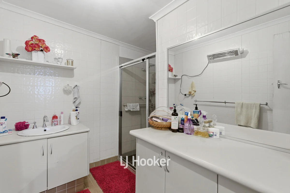 Additional image 17 of 22 Clifton Street, Collie WA 6225