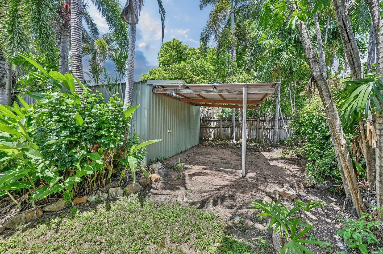 Additional image 12 of 14 Barbeler Street, Currajong QLD 4812
