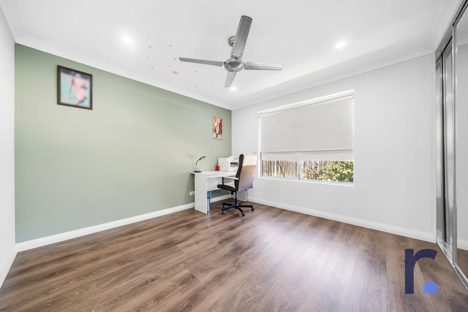 Additional image 20 of 23 Moonstone Parkway, Wellard WA 6170