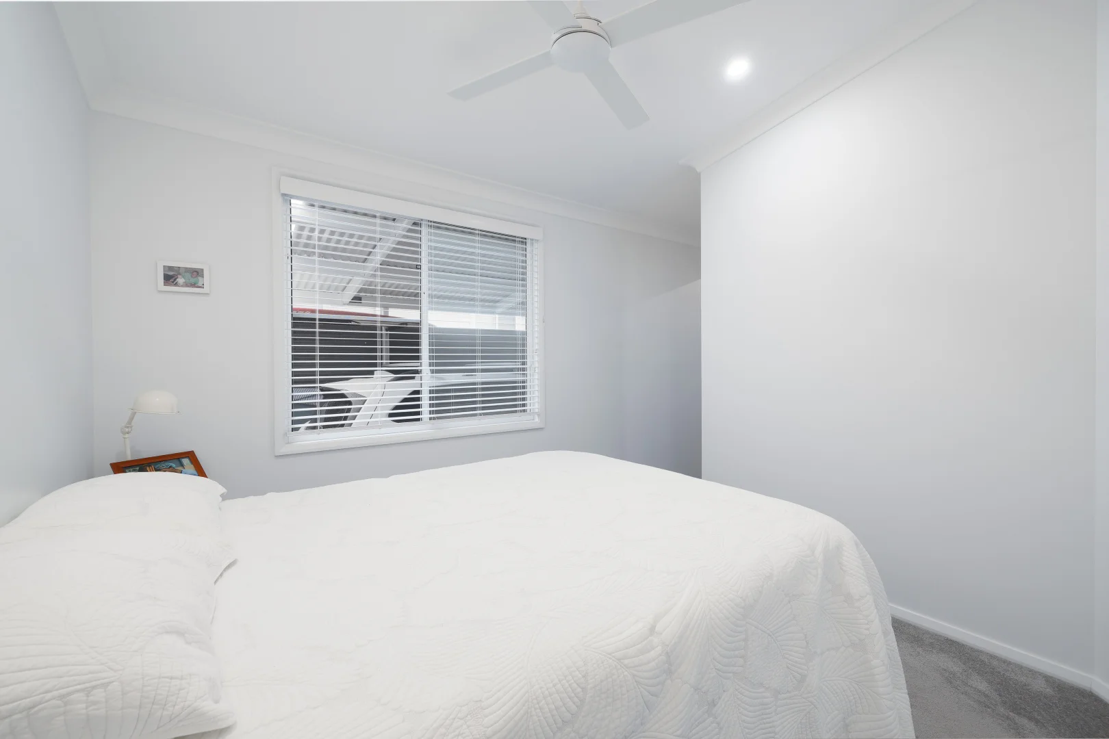 Additional image 5 of M7/160 The Round Drive, Avoca Beach NSW 2251