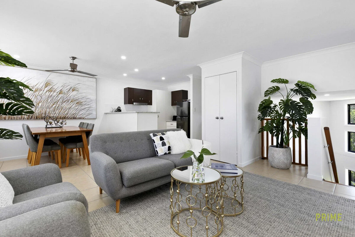 Additional image 2 of 6/52 Shell Street, Urangan QLD 4655