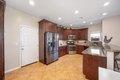 Additional image 10 of 814 Dove Ln, Ione, CA, 95640