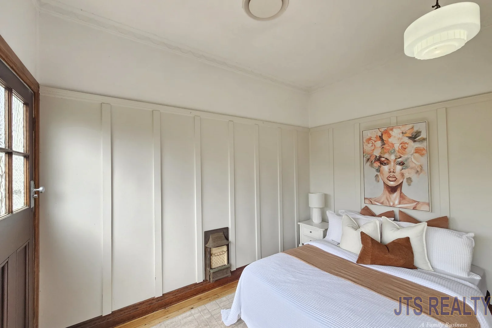 Additional image 16 of B/89 Brook Street, Muswellbrook NSW 2333