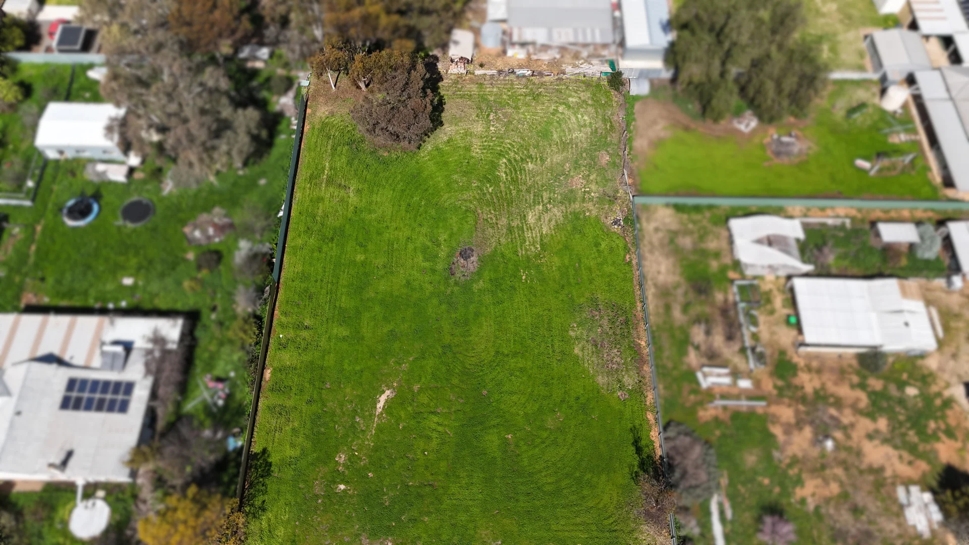 Additional image 5 of 5-7 Alexander Street, Laura SA 5480