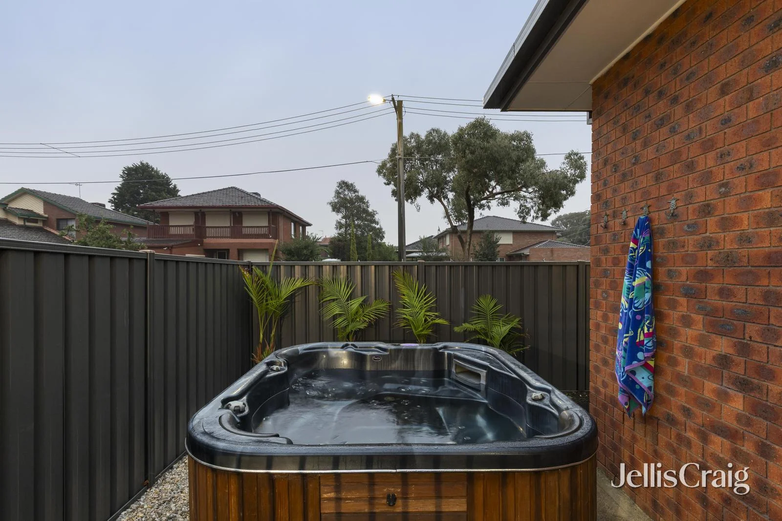 Additional image 13 of 43 Greenhills Road, Bundoora VIC 3083