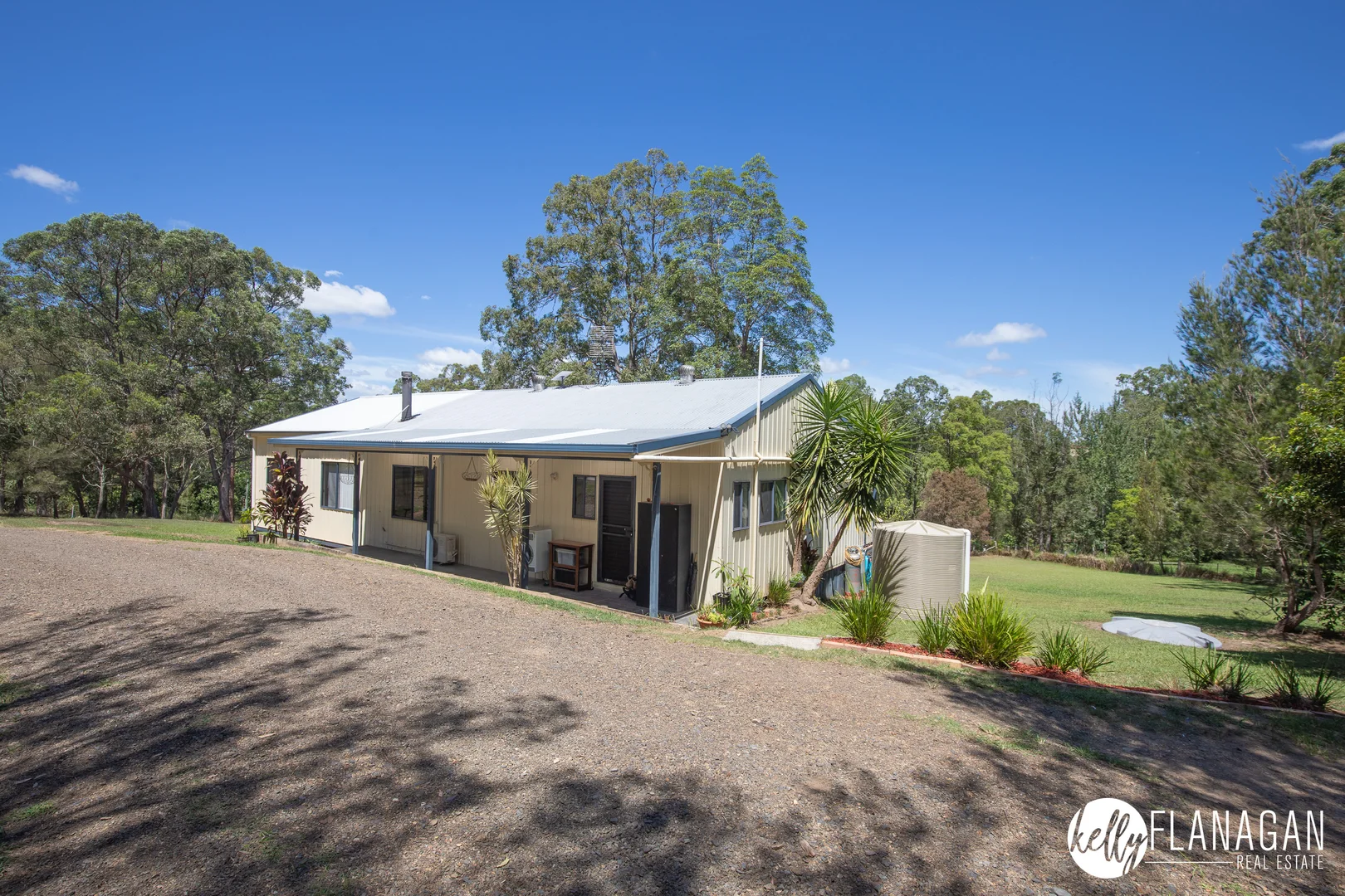Additional image 5 of 179 Link Road, Yarravel NSW 2440