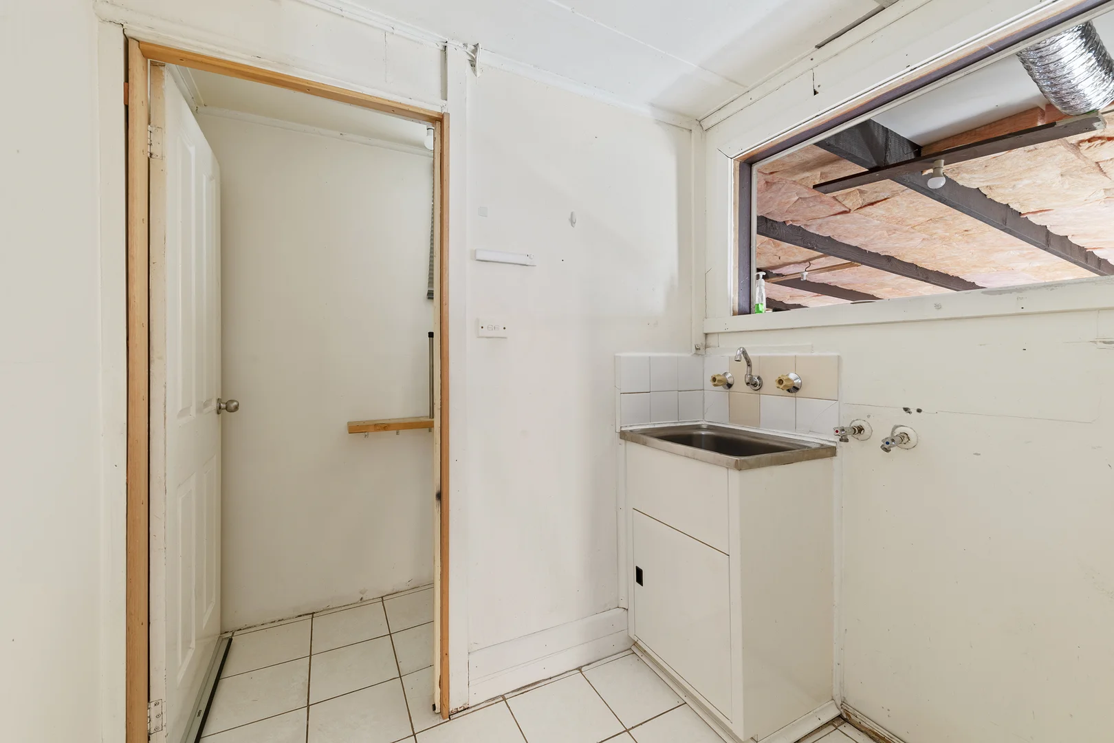 Additional image 9 of 49 High Street, Heathcote VIC 3523