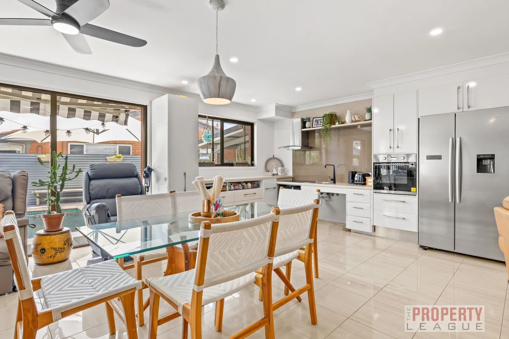 Additional image 13 of 6 Tumut Street, Buddina QLD 4575