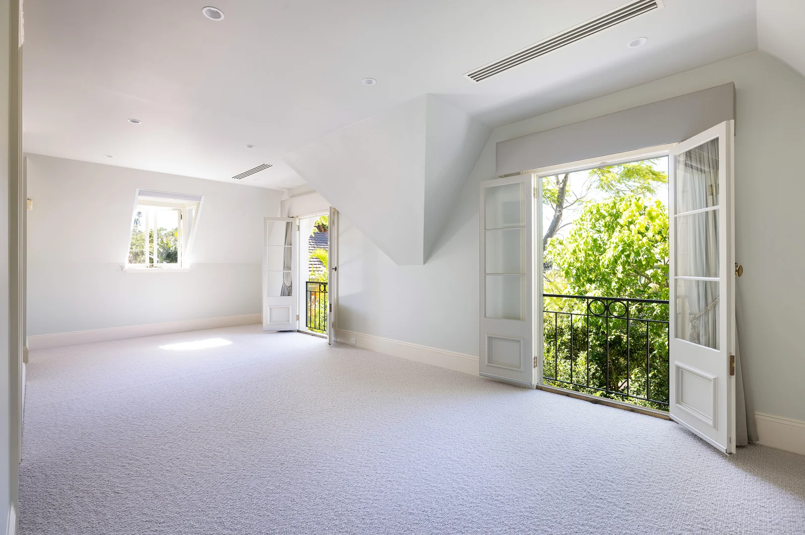 Additional image 20 of 55 Shellcove Road, Kurraba Point NSW 2089