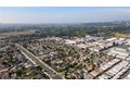 Additional image 26 of 9913 Lawton St, South El Monte, CA, 91733