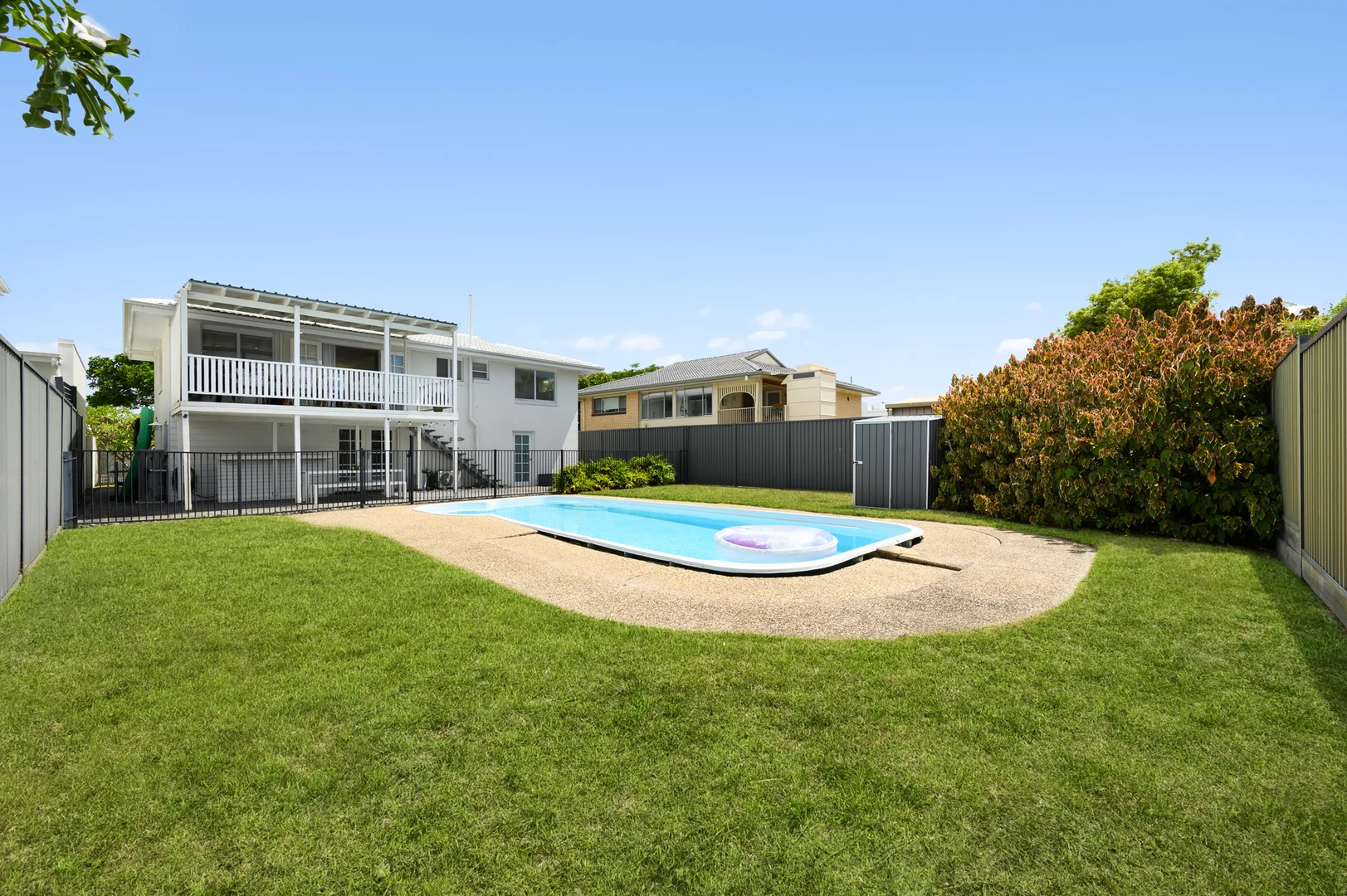 Additional image 16 of 21 Nankeen Avenue, Paradise Point QLD 4216