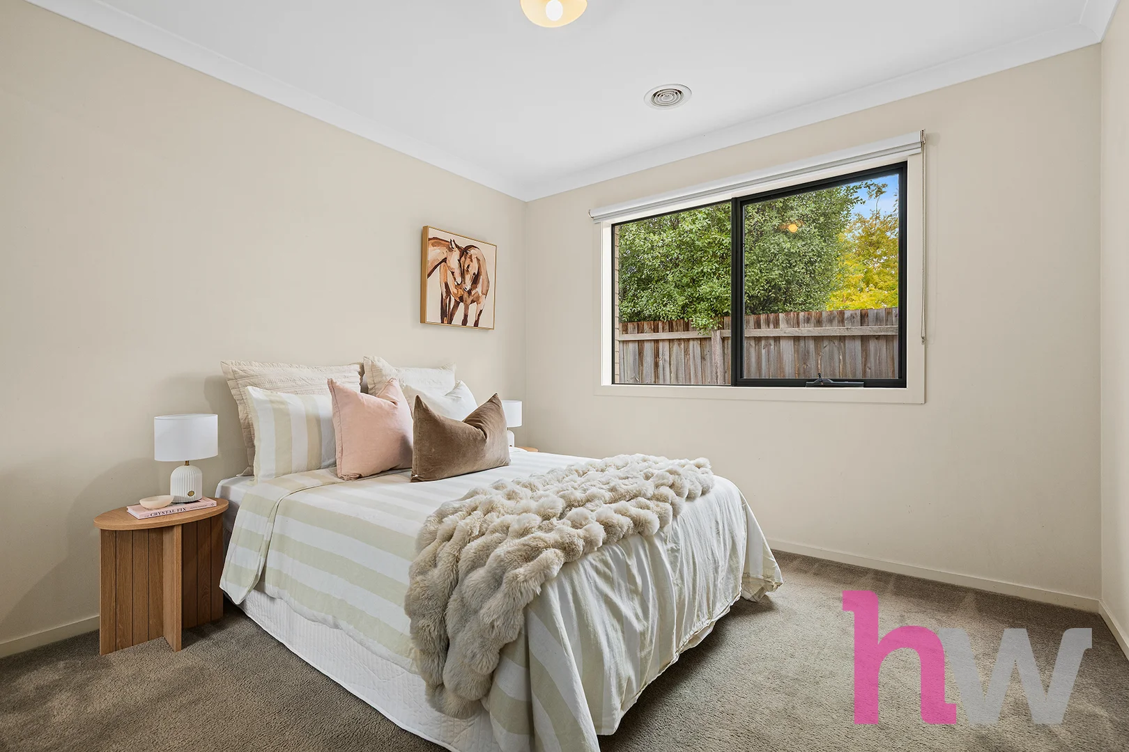 Additional image 11 of 18-20 Station Road, Marshall VIC 3216