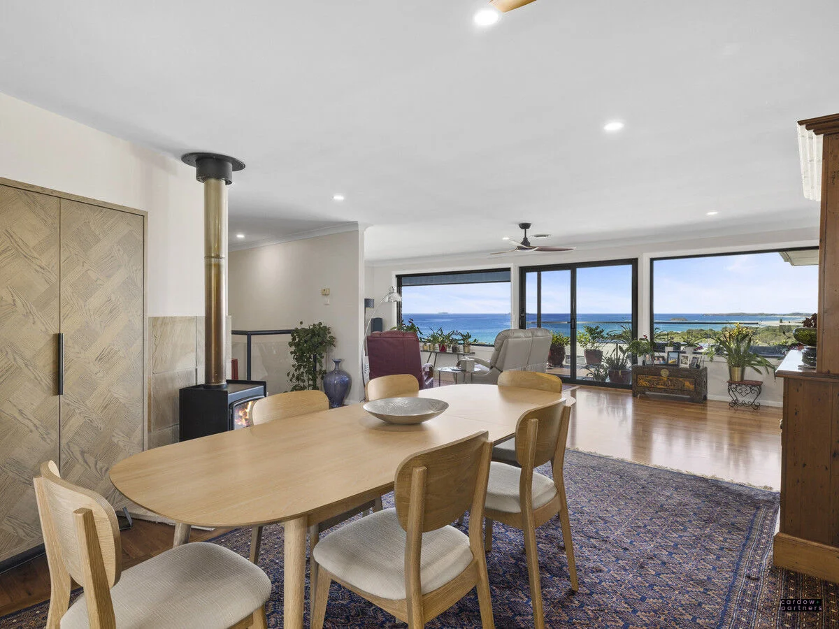 Additional image 3 of 53 Cassia Lane, Woolgoolga NSW 2456