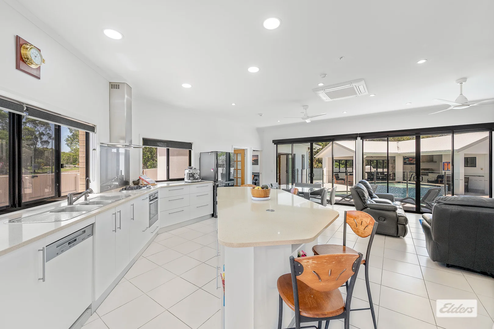 Additional image 7 of 47 The Oaks Road, Tannum Sands QLD 4680