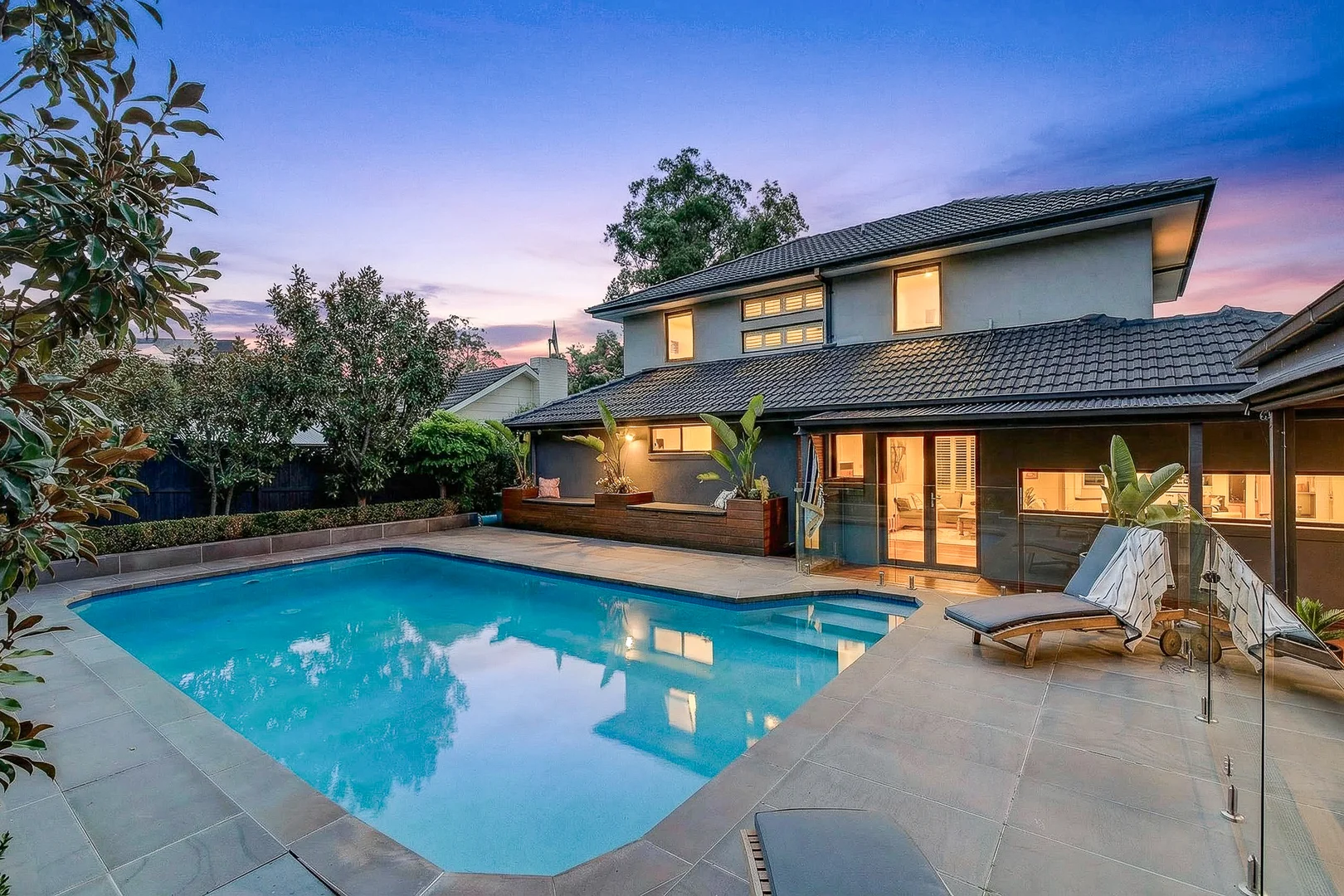 Additional image 2 of 6 Kathleen Street, Blackburn North VIC 3130