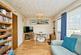 Additional image 3 of Madeira Road, Ventnor, Isle of Wight, PO38