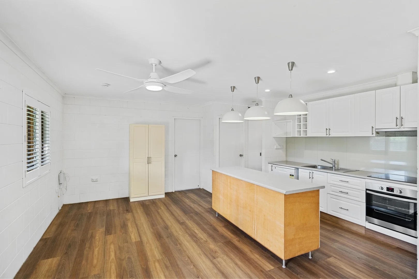 Additional image 12 of 51 Yurongi Street, Caravonica QLD 4878