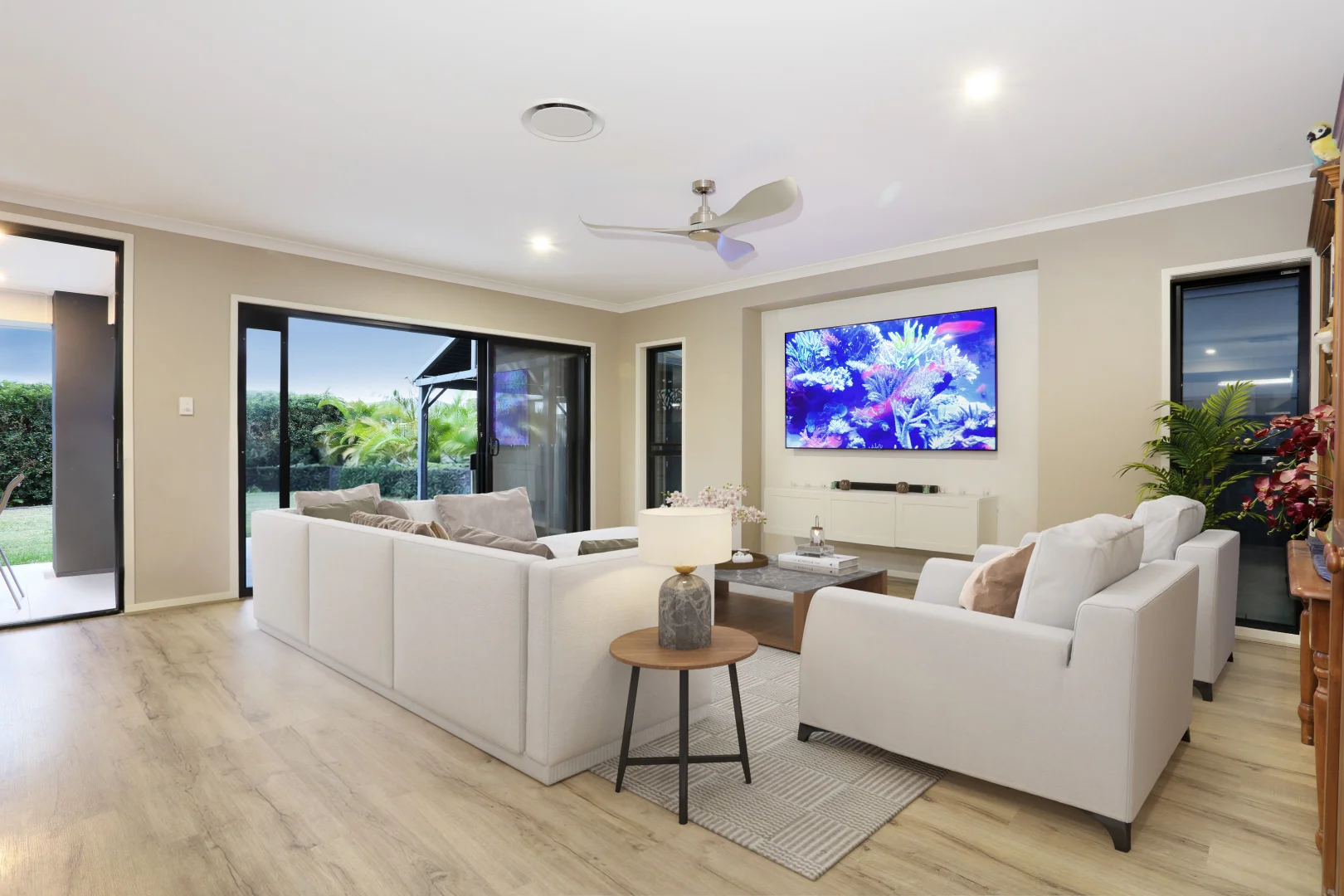 Additional image 12 of 14 Christina Drive, Coomera Waters QLD 4209