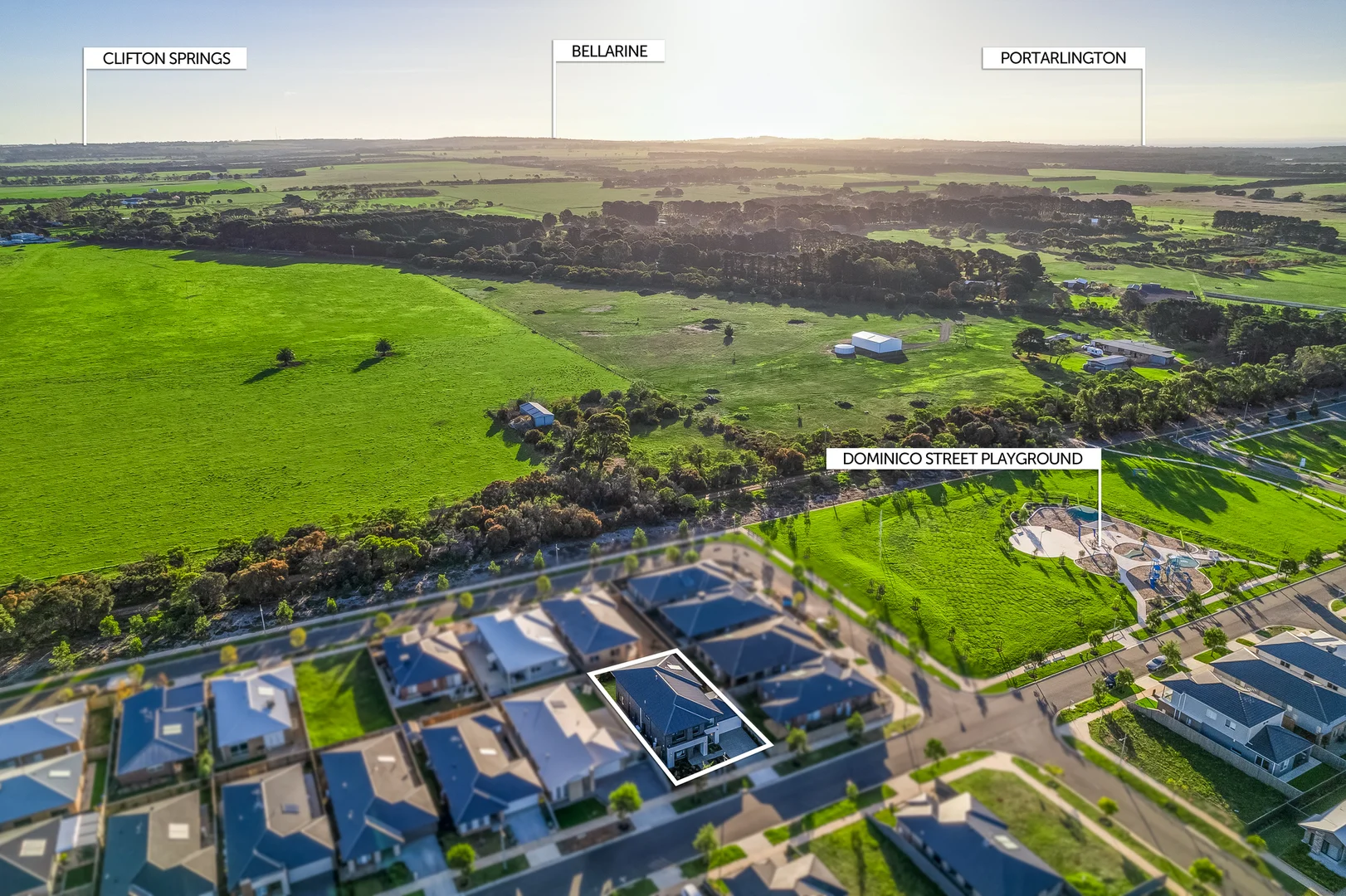 Additional image 22 of 24 Dominico Street, St Leonards VIC 3223