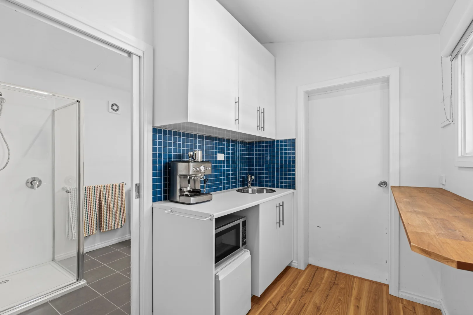 Additional image 16 of 2 Cronulla Court, Barwon Heads VIC 3227