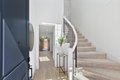 Additional image 4 of 441 Caravaggio Cir, Sacramento, CA, 95835