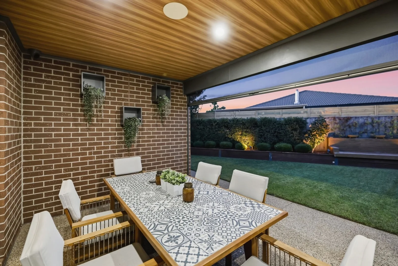 Additional image 28 of 54 Porter Avenue, Maddingley VIC 3340