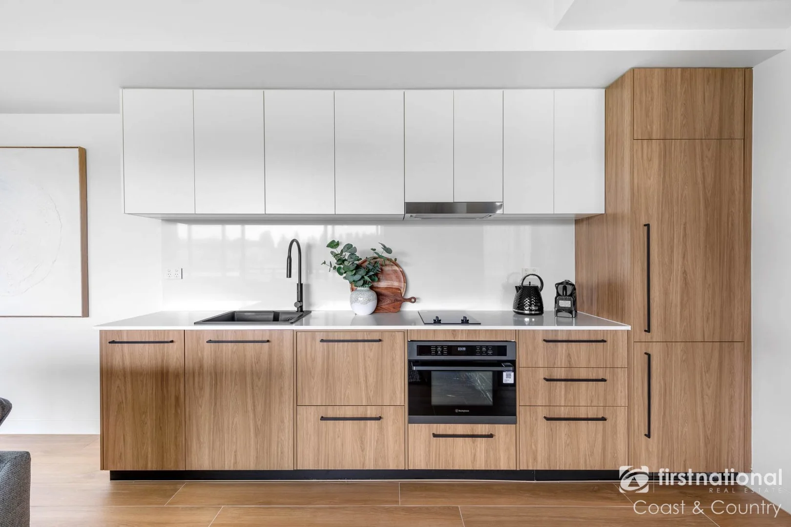 Additional image 13 of 1-7/10 Bong Bong Street, Kiama NSW 2533