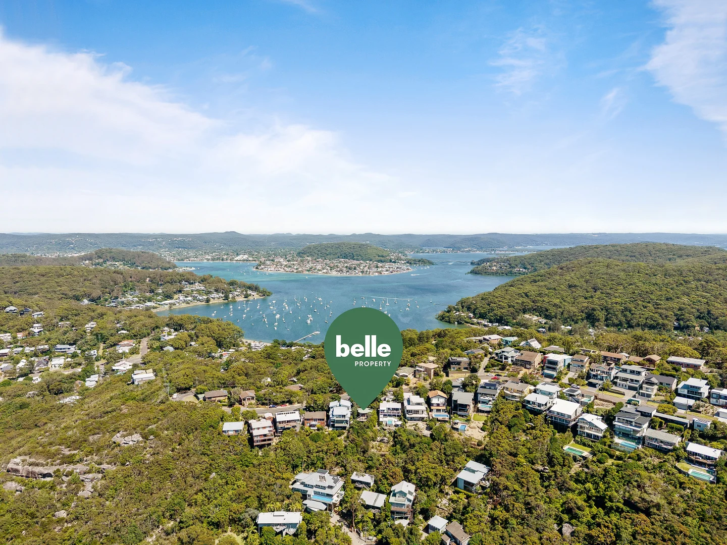 Additional image 19 of 2 Manly View Road, Killcare Heights NSW 2257