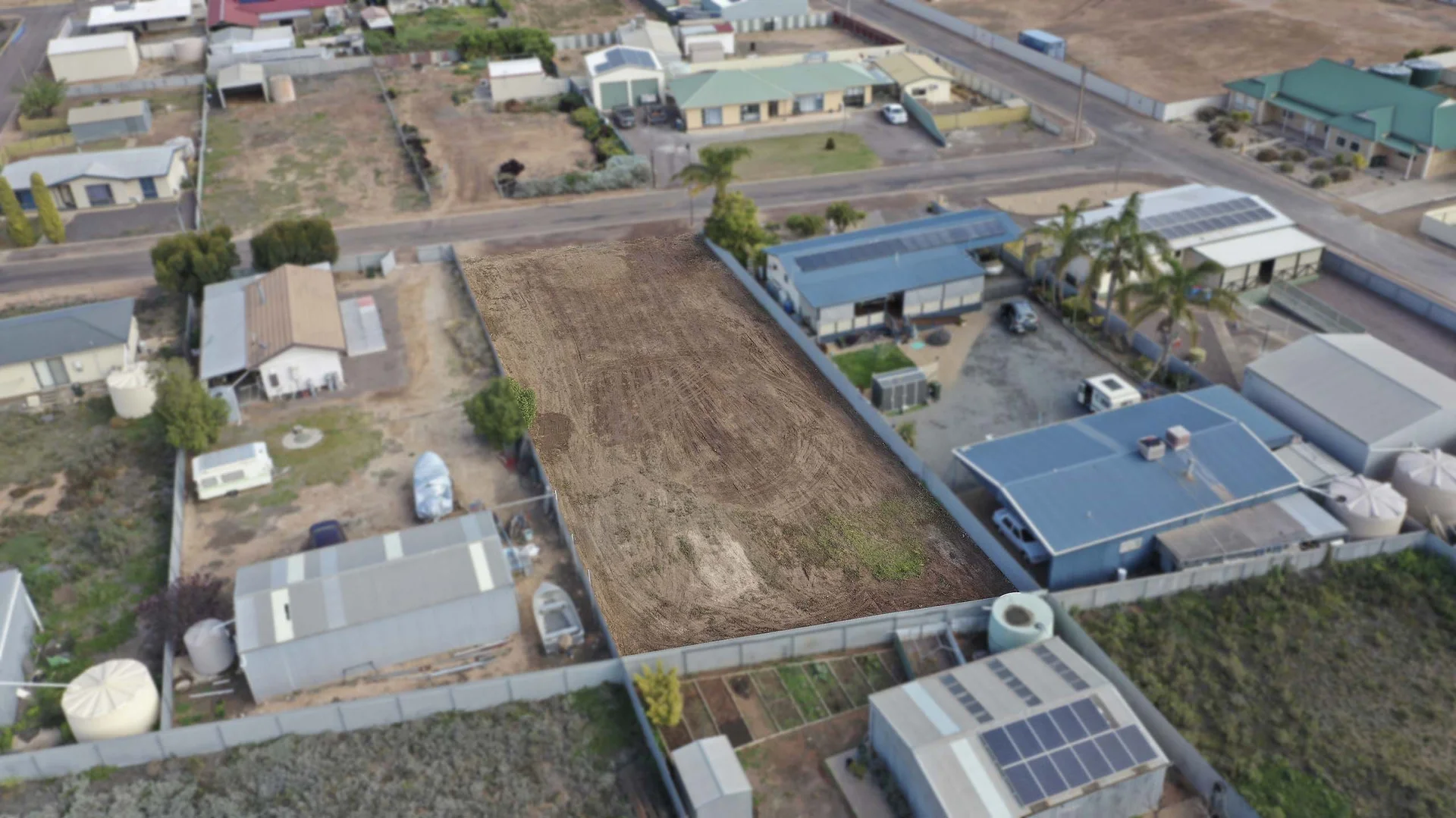 Additional image 3 of 18 Keith Street, Cowell SA 5602