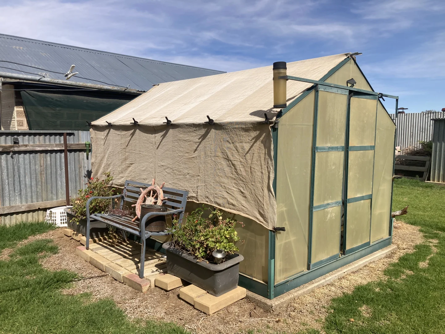 Additional image 10 of 95 Polaris Street, Temora NSW 2666