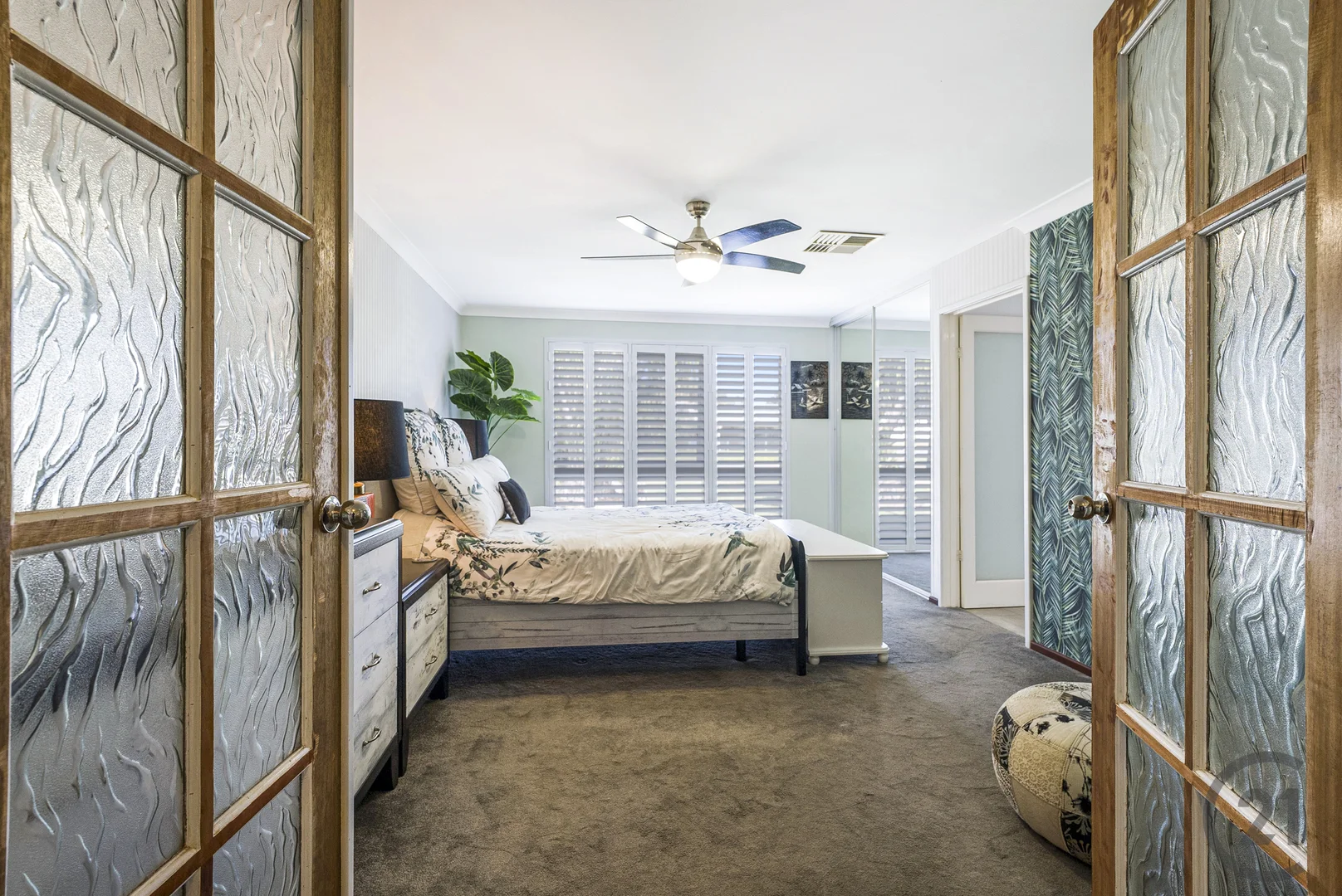 Additional image 8 of 93 Dampier Drive, Golden Bay WA 6174