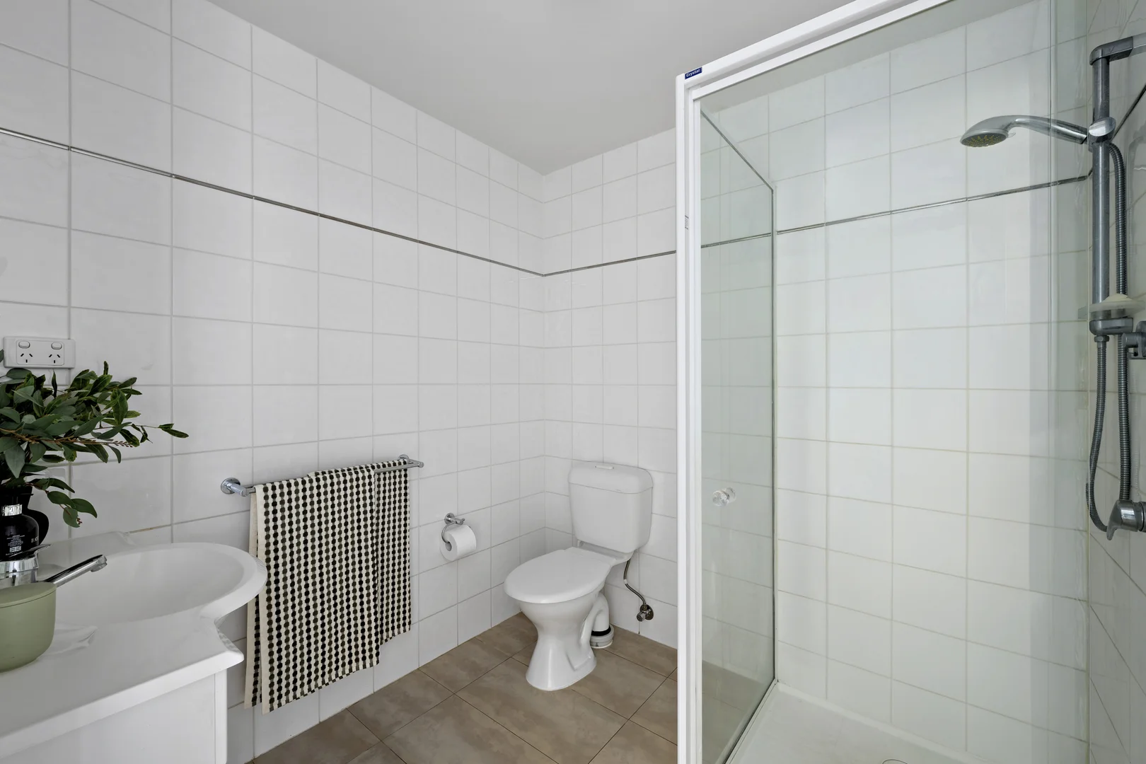 Additional image 10 of 903/38 Bank Street, South Melbourne VIC 3205