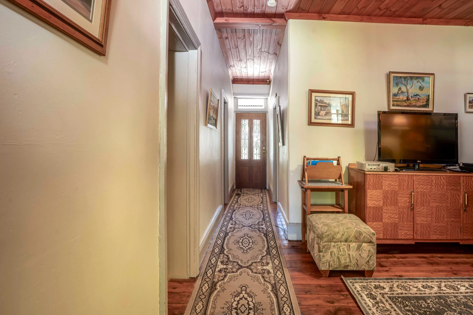 Additional image 9 of 104 Market Street, Molong NSW 2866