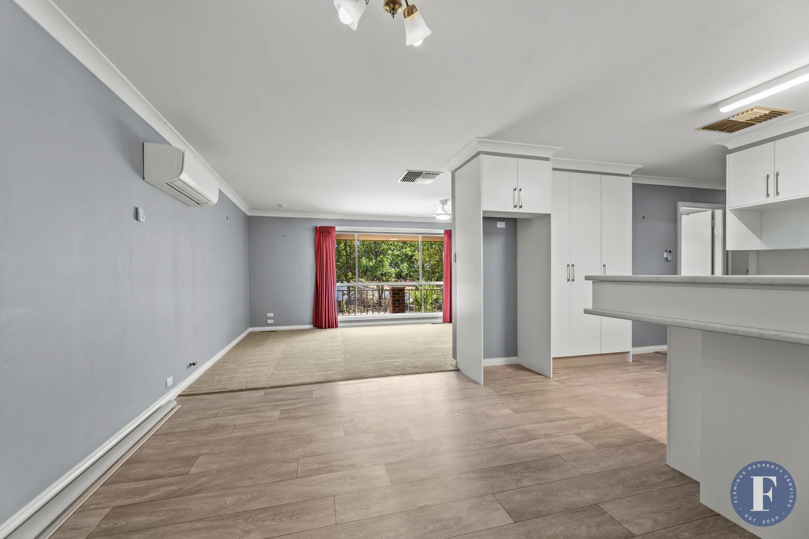 Additional image 6 of 15 Harold Conkey Avenue, Cootamundra NSW 2590