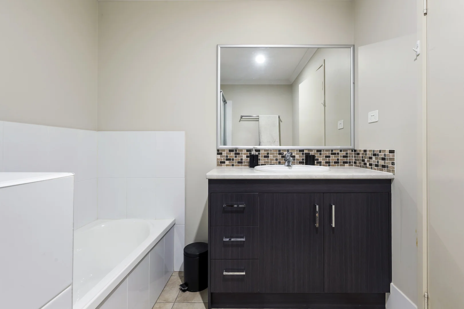 Additional image 13 of 42/6 White Ibis Drive, Griffin QLD 4503