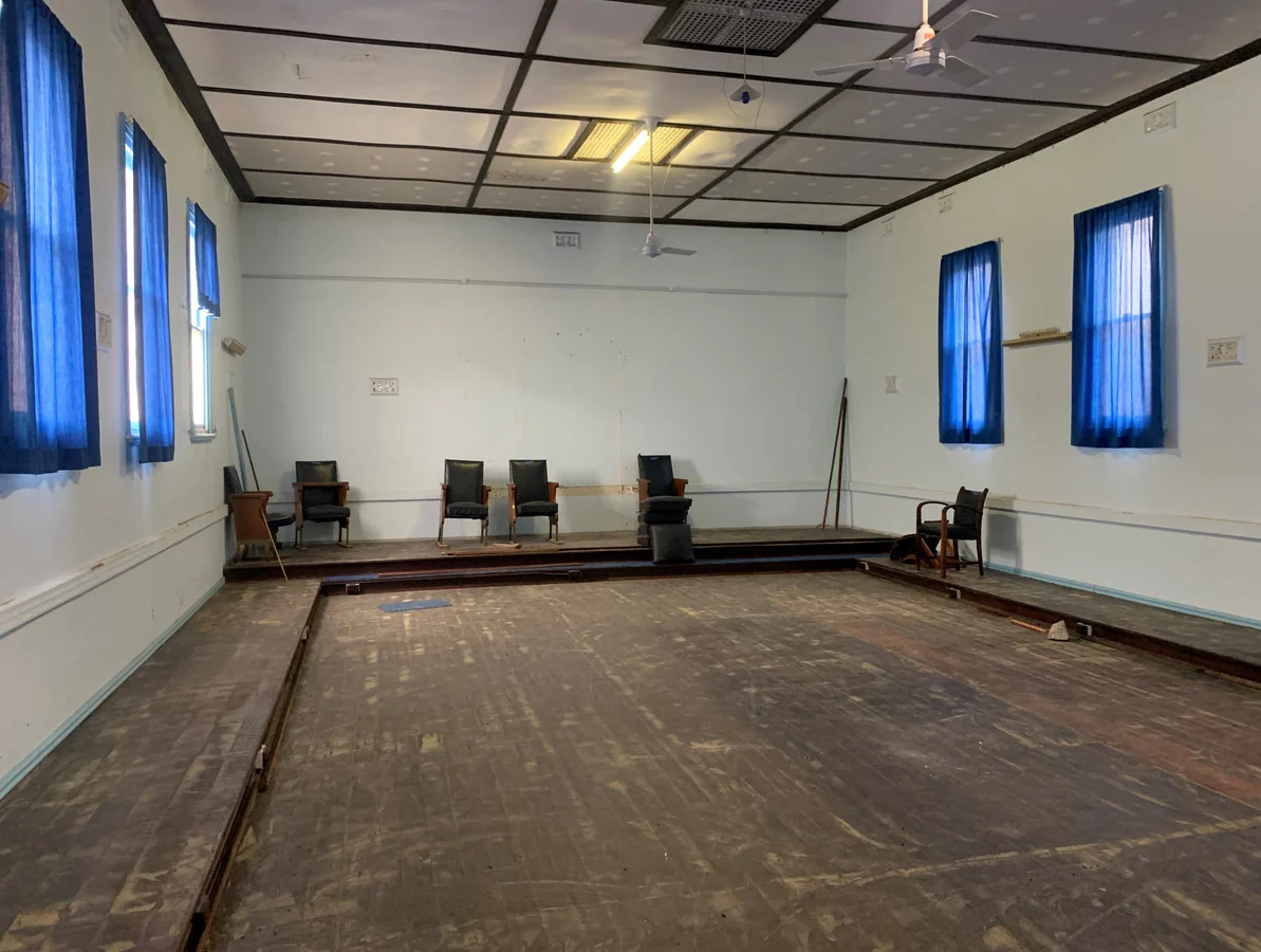 Additional image 10 of 43 & 41 Whitehead Road, Gnowangerup WA 6335