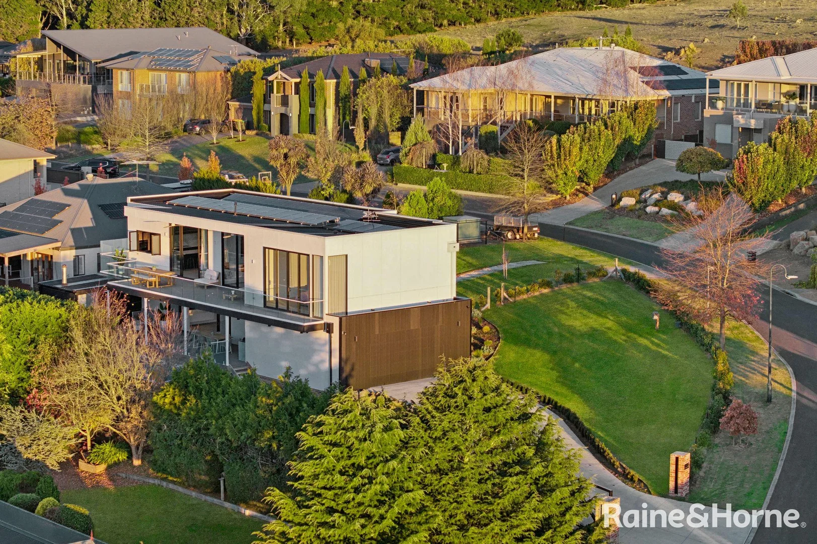 Additional image 31 of 2 Pindara Place, Gisborne VIC 3437