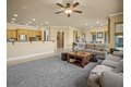 Additional image 13 of 1281 Terracina Dr, El Dorado Hills, CA, 95762