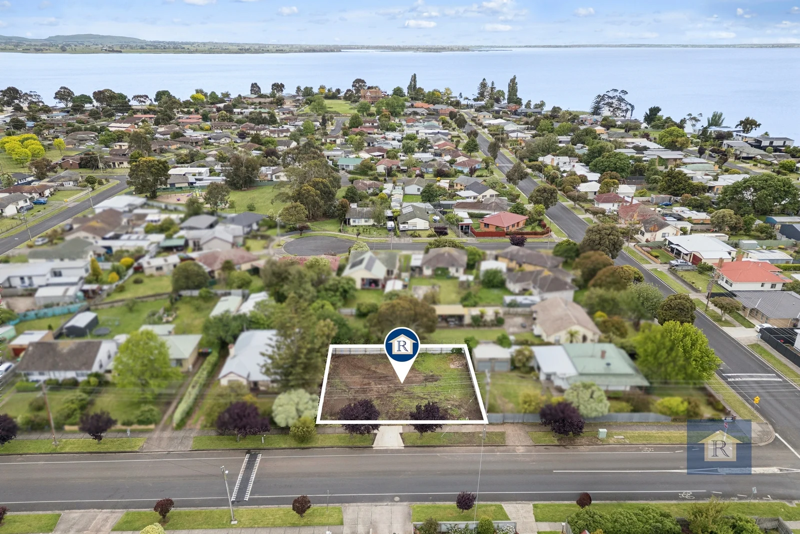 67 Moore Street, Colac VIC 3250