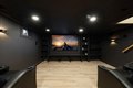Additional image 38 of 5401 J St, Sacramento, CA, 95819