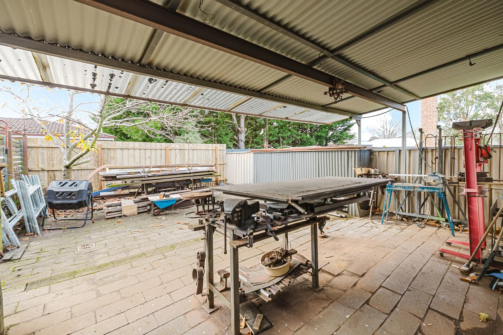 Additional image 20 of 148A Inglis Street, Ballan VIC 3342