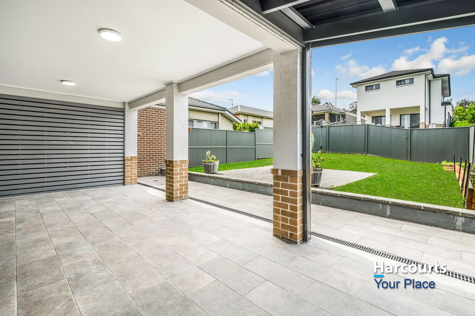 Additional image 15 of 6 Allom Street, Ropes Crossing NSW 2760