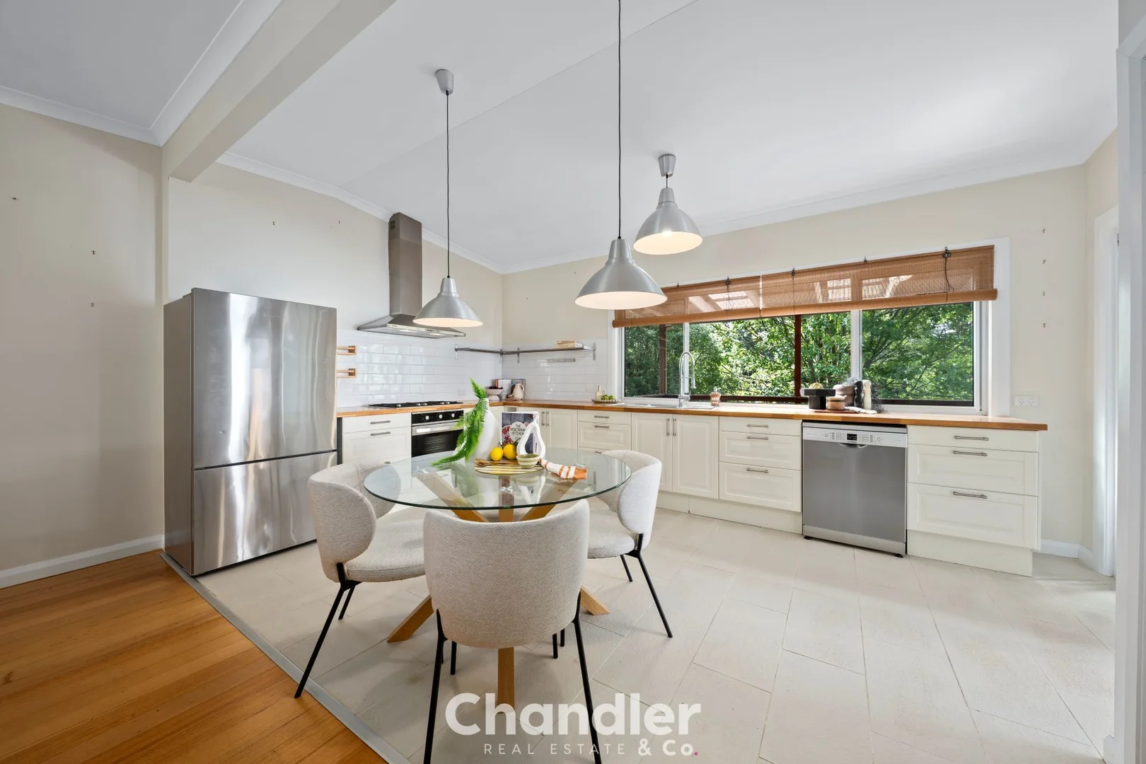 Additional image 4 of 3 Lockwood Road, Belgrave Heights VIC 3160