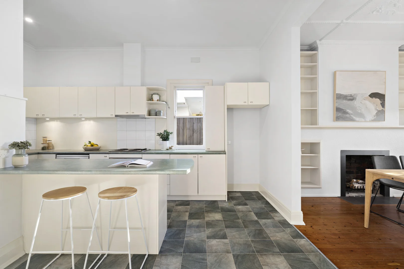 Additional image 8 of 31 Coronation Street, Brighton East VIC 3187