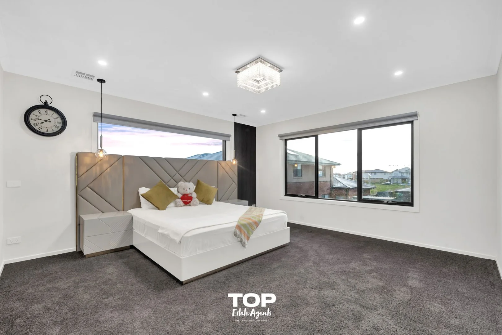 Additional image 21 of 22 Spectrum Crescent, Clyde North VIC 3978