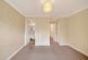 Additional image 12 of Bavelaw Green, Balerno