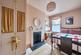 Additional image 19 of Tetherdown, London, N10