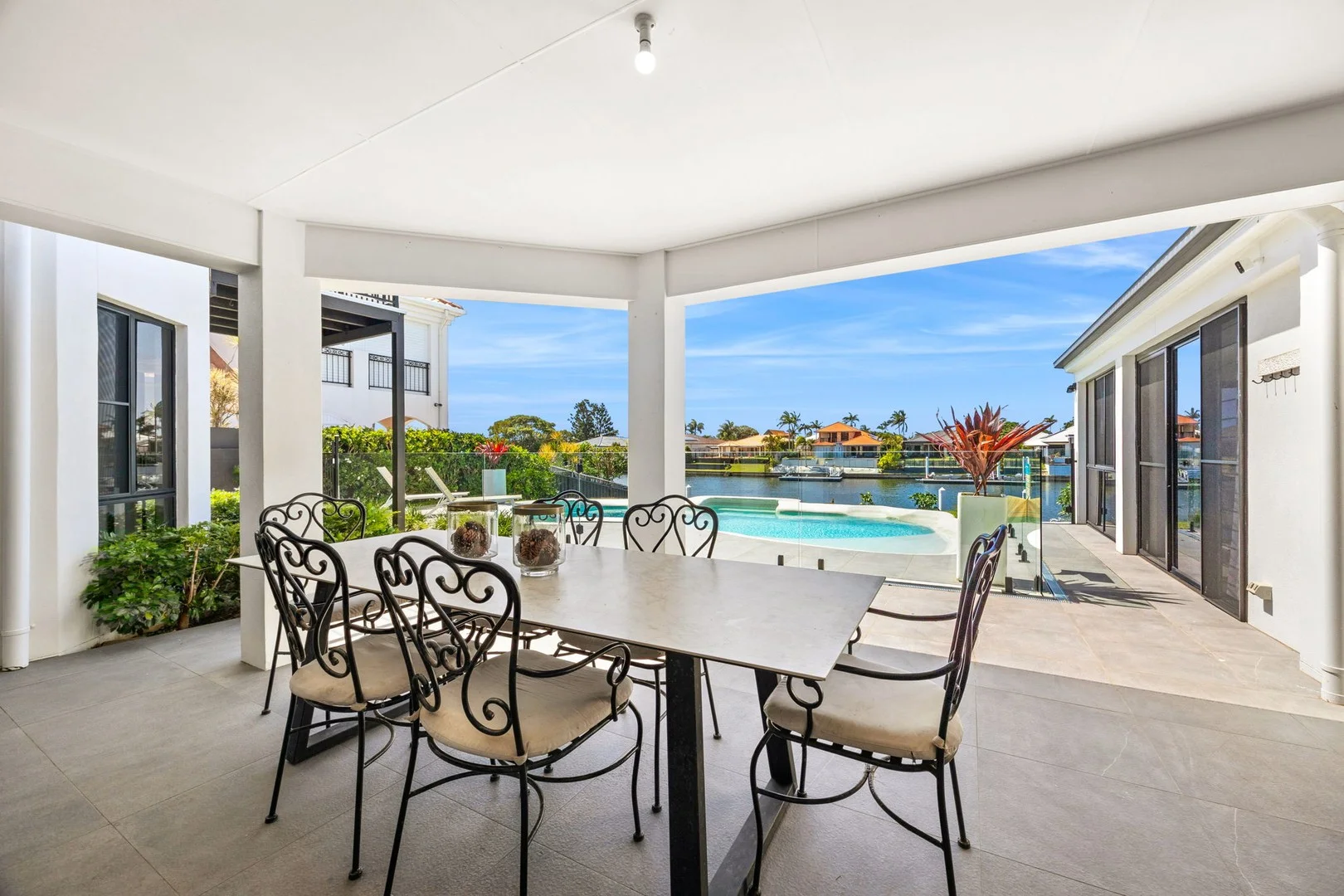 Additional image 4 of 112 Sunbird Chase, Parrearra QLD 4575